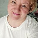 Наталия, 48 лет