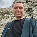 Сергей, 38 лет