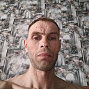 Евгений, 43 года