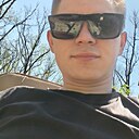 Илья, 25 лет