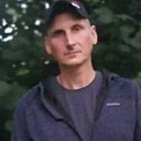Александр, 45 лет