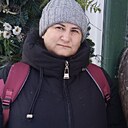 Светлана, 44 года