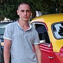 Андрей, 40 лет