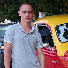 Фотография мужчины Андрей, 40 лет из г. Нижний Тагил