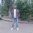 Нет, 42 года