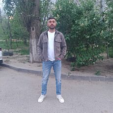 Фотография мужчины Нет, 42 года из г. Волгоград
