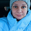 Лена, 41 год