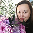 Эн, 48 лет