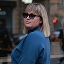 Анна, 36 лет