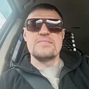 Максим, 39 лет