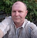 Балу, 52 года