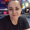 Алина, 36 лет