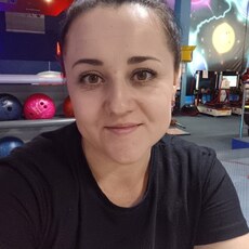 Фотография девушки Алина, 36 лет из г. Дмитров