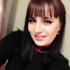 Фотография девушки Аня, 40 лет из г. Юрга