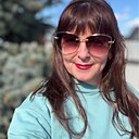 Ирина, 53 года