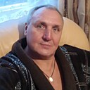 Vladimir, 64 года