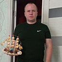 Дима, 37 лет