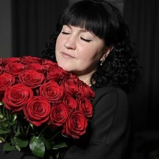 Фотография девушки Елена, 46 лет из г. Зеленчукская