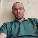Павел, 34 года