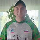 Фидан, 29 лет