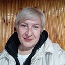 Светлана, 53 года