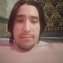 Алие, 24 года