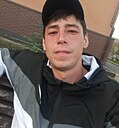 Максим, 30 лет