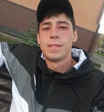 Фотография мужчины Максим, 30 лет из г. Новотроицк