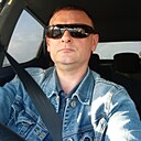 Павел, 46 лет