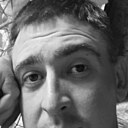 Виталий, 31 год