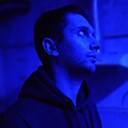 Виталий, 25 лет