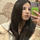 Анастасия, 18 лет