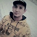 Виталик, 36 лет