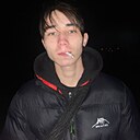 Yanychar, 19 лет