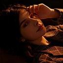 Камилла, 28 лет