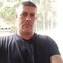 Сергей, 46 лет