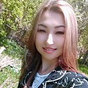 Гера, 36 лет