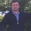 Оганнес, 39 лет
