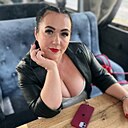 Кактус, 43 года