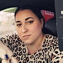 Джаннат, 36 лет