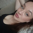 Мария, 32 года