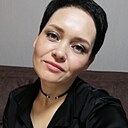 Марина, 46 лет