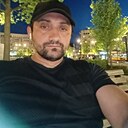 Rasim, 36 лет