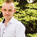 Дмитрий, 27 лет
