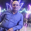 Заур, 47 лет