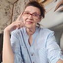 Нелли, 65 лет