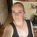 Елена, 34 года