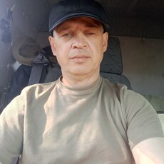 Фотография мужчины Александр, 48 лет из г. Якутск