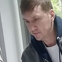 Алексей, 43 года