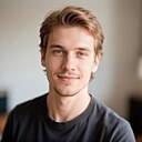 Сергей, 33 года